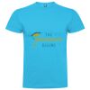 T-shirt Adulte, Awu Adodoé Braco Vignette