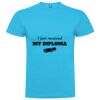 T-shirt Adulte, Awu Adodoé Braco Vignette