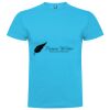 T-shirt Adulte, Awu Adodoé Braco Vignette