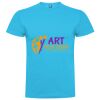 T-shirt Adulte, Awu Adodoé Braco Vignette