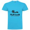 T-shirt Adulte, Awu Adodoé Braco Vignette