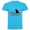 T-shirt Adulte, Awu Adodoé Braco Vignette