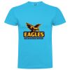 T-shirt Adulte, Awu Adodoé Braco Vignette