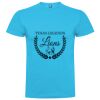 T-shirt Adulte, Awu Adodoé Braco Vignette