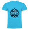 T-shirt Adulte, Awu Adodoé Braco Vignette