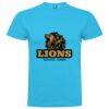 T-shirt Adulte, Awu Adodoé Braco Vignette