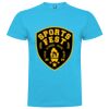 T-shirt Adulte, Awu Adodoé Braco Vignette