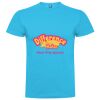 T-shirt Adulte, Awu Adodoé Braco Vignette