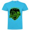 T-shirt Adulte, Awu Adodoé Braco Vignette