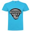 T-shirt Adulte, Awu Adodoé Braco Vignette