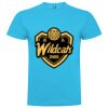 T-shirt Adulte, Awu Adodoé Braco Vignette