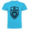 T-shirt Adulte, Awu Adodoé Braco Vignette