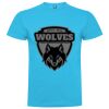 T-shirt Adulte, Awu Adodoé Braco Vignette
