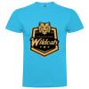T-shirt Adulte, Awu Adodoé Braco Vignette
