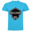 T-shirt Adulte, Awu Adodoé Braco Vignette