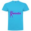 T-shirt Adulte, Awu Adodoé Braco Vignette