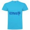 T-shirt Adulte, Awu Adodoé Braco Vignette
