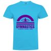 T-shirt Adulte, Awu Adodoé Braco Vignette
