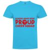 T-shirt Adulte, Awu Adodoé Braco Vignette