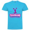 T-shirt Adulte, Awu Adodoé Braco Vignette