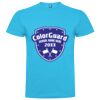 T-shirt Adulte, Awu Adodoé Braco Vignette