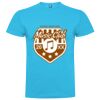 T-shirt Adulte, Awu Adodoé Braco Vignette