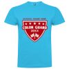 T-shirt Adulte, Awu Adodoé Braco Vignette