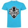 T-shirt Adulte, Awu Adodoé Braco Vignette