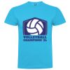 T-shirt Adulte, Awu Adodoé Braco Vignette