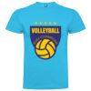 T-shirt Adulte, Awu Adodoé Braco Vignette