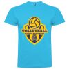 T-shirt Adulte, Awu Adodoé Braco Vignette