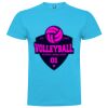 T-shirt Adulte, Awu Adodoé Braco Vignette