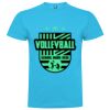 T-shirt Adulte, Awu Adodoé Braco Vignette