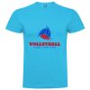 T-shirt Adulte, Awu Adodoé Braco Vignette