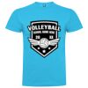 T-shirt Adulte, Awu Adodoé Braco Vignette