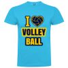 T-shirt Adulte, Awu Adodoé Braco Vignette