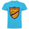 T-shirt Adulte, Awu Adodoé Braco Vignette