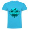 T-shirt Adulte, Awu Adodoé Braco Vignette