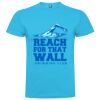 T-shirt Adulte, Awu Adodoé Braco Vignette