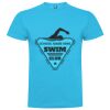 T-shirt Adulte, Awu Adodoé Braco Vignette