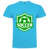 T-shirt Adulte, Awu Adodoé Braco Vignette