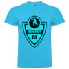 T-shirt Adulte, Awu Adodoé Braco Vignette