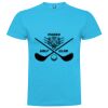 T-shirt Adulte, Awu Adodoé Braco Vignette