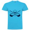 T-shirt Adulte, Awu Adodoé Braco Vignette