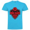 T-shirt Adulte, Awu Adodoé Braco Vignette