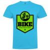 T-shirt Adulte, Awu Adodoé Braco Vignette