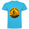 T-shirt Adulte, Awu Adodoé Braco Vignette