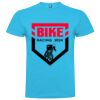 T-shirt Adulte, Awu Adodoé Braco Vignette