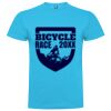 T-shirt Adulte, Awu Adodoé Braco Vignette