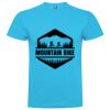 T-shirt Adulte, Awu Adodoé Braco Vignette